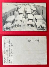 Militär foto brzezany gebraucht kaufen  Dresden