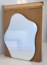 Irregular cloud shaped for sale  Crystal Lake