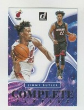 Jimmy butler 2021 for sale  Casselberry