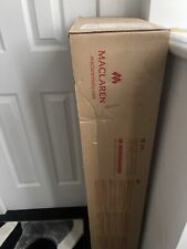 Maclaren atom lightweight for sale  ROTHERHAM