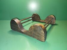 Universal cradle style for sale  Linwood