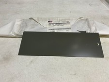 Count act cold for sale  Wilmington