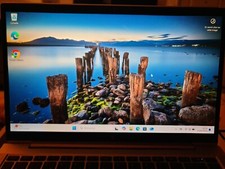 Hp elitebook 840 d'occasion  Arçonnay