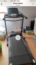 Pro sport xpl gebraucht kaufen  Düsseldorf