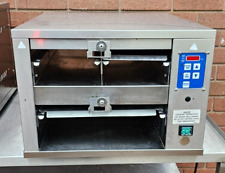 Prince castle dhb2pt for sale  TELFORD