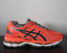 Womens asics gel for sale  NEWCASTLE UPON TYNE