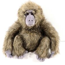 Dakin huggables bella for sale  Forest Grove