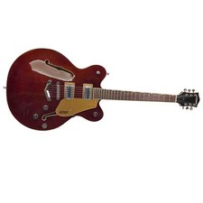 Gretsch g5622 electromatic for sale  Minneapolis