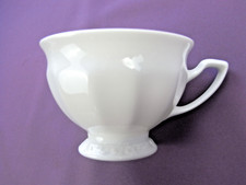 Maria weiß rosenthal gebraucht kaufen  Lüneburg