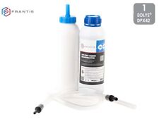Additif dpf fap d'occasion  Lambersart