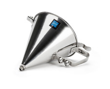 Buyer stainless steel for sale  UK