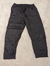Vintage reebok track for sale  Duluth