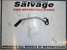 Yamaha ybr 125 for sale  LEEK