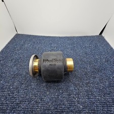bielas forjadas powertech comprar usado bielas forjadas powertech comprar usado Enviando para Brazil