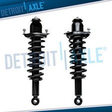 Pair rear struts for sale  Detroit