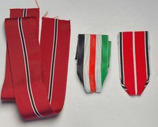 Lot repro rdens gebraucht kaufen  Gelsenkirchen