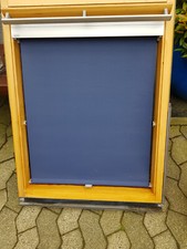 rollo holz gebraucht kaufen rollo holz gebraucht kaufen Einbeck