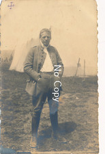 Foto wki hauptmann gebraucht kaufen  München