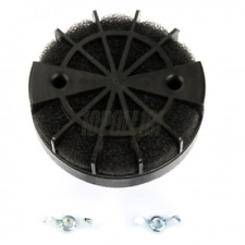 Filtro aria pinasco usato Filtro aria pinasco usato  Italia