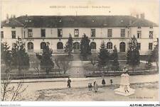 Alip3 0288 mirecourt d'occasion  France