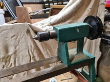 Large wood turning for sale  SHEPTON MALLET