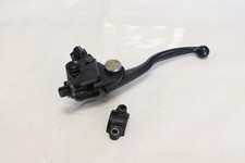 Kawasaki kupplungshebel kupplu gebraucht kaufen Kawasaki kupplungshebel kupplu gebraucht kaufen  Herten