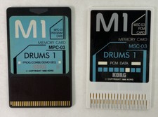 Korg msc mpc for sale  Lynchburg