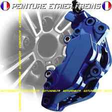 Kit tuning peinture d'occasion  Audincourt