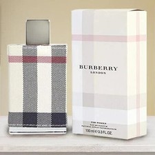Burberry london for gebraucht kaufen  Leverkusen