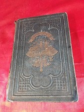 Antikes buch frankfurter gebraucht kaufen  Nürnberg