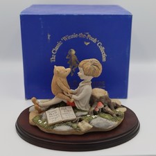 Arden sculptures classic for sale  MARGATE