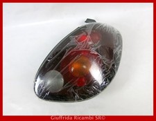 Fanale faro posteriore usato  Siracusa