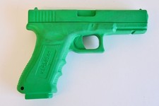 Blackhawk glock green for sale  Swanton