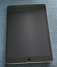 Ipad air 64gb for sale  ALDERSHOT