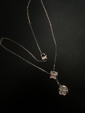 Louis vuitton rose for sale  Vallejo