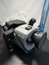 Amphibico dive buddy for sale  Laguna Niguel