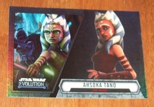 Topps star wars for sale  Winchester
