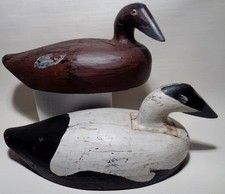 1926 1950 pair for sale  Depew