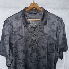 Fore polo shirt for sale  Henderson