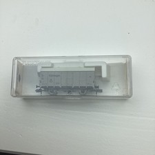 Fleischmann spur startpackung gebraucht kaufen Fleischmann spur startpackung gebraucht kaufen  Plüderhausen