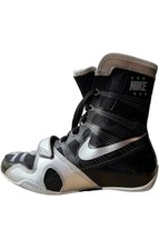 botas de boxe nike hyperko comprar usado botas de boxe nike hyperko comprar usado  Enviando para Brazil