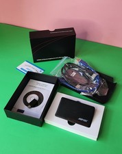 Agptek usb 3.0 for sale  Brooklyn
