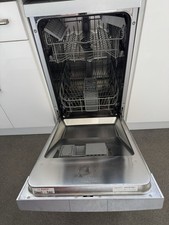 dishwasher bosch 6 series for sale dishwasher bosch 6 series for sale TWICKENHAM
