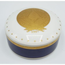 Bill clinton 1997 for sale  Pittsburgh