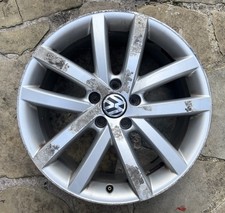 Volkswagen golf inch for sale  MANCHESTER