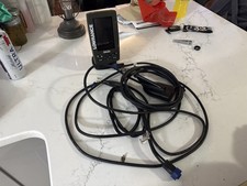 Lowrance elite chirp for sale  Monroeville