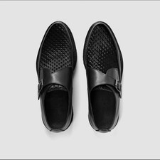 Saints men aspetta for sale  Hoschton