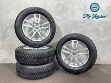 Rig hyundai i30 gebraucht kaufen  Dortmund