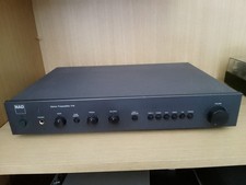 Nad preamplificatore 114 usato  Zeccone