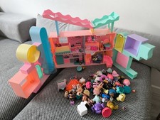 Lol haus surprise gebraucht kaufen  Pattensen